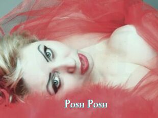 Posh_Posh