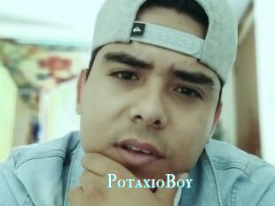 PotaxioBoy
