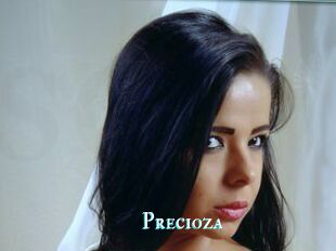 Precioza