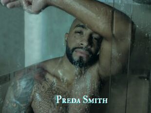 Preda_Smith