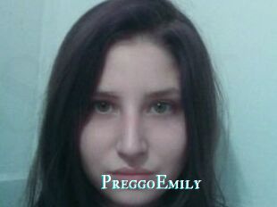 PreggoEmily