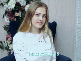 PreggyStar18