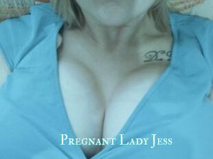 Pregnant_Lady_Jess