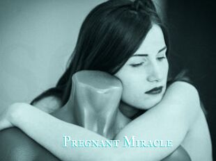 Pregnant_Miracle