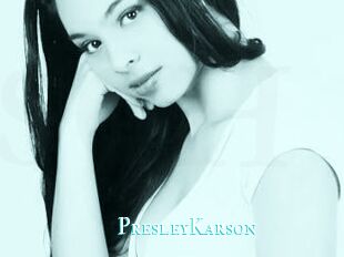 PresleyKarson