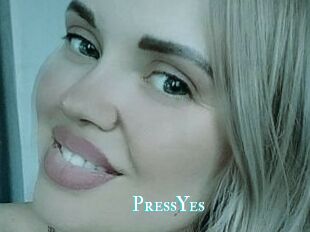 PressYes