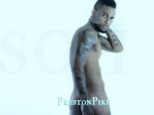 PrestonPike