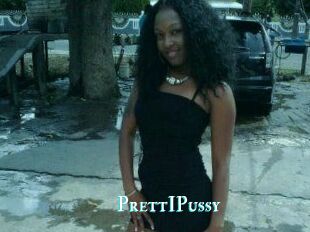PrettIPussy