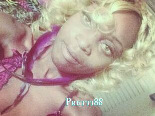 Pretti88