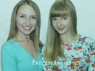 PretttyAngels