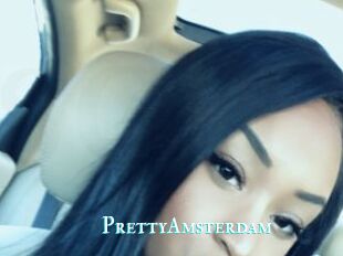 PrettyAmsterdam