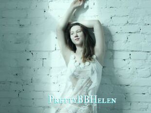 PrettyBBHelen