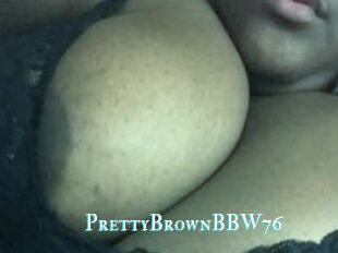 PrettyBrownBBW76