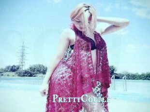 PrettyCouple