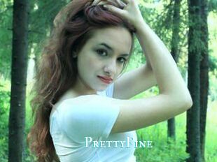 PrettyFine