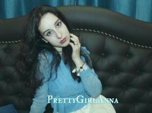 PrettyGirlAnna
