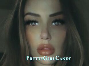PrettyGirlCandy