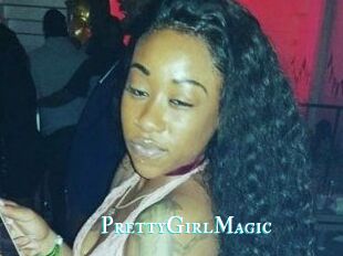 PrettyGirlMagic
