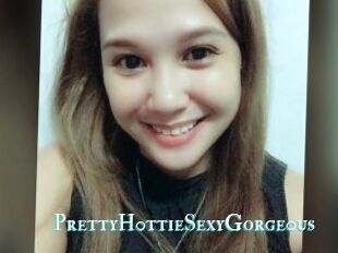 PrettyH0ttieSexyGorge0us