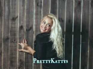 PrettyKattys