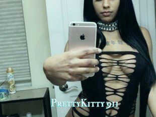 PrettyKitty_911