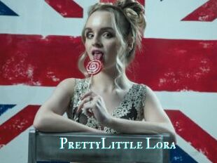PrettyLittle_Lora