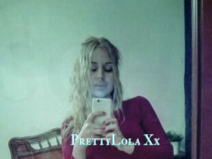 PrettyLola_Xx