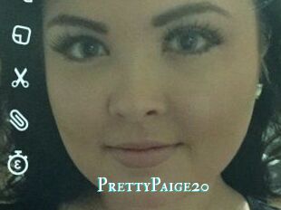PrettyPaige20