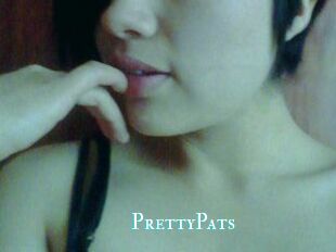 PrettyPats