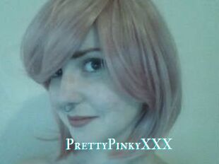 PrettyPinky_X_X_X