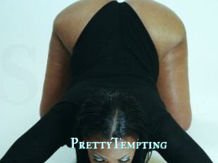 PrettyTempting