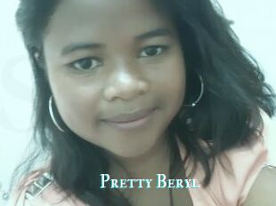 Pretty_Beryl
