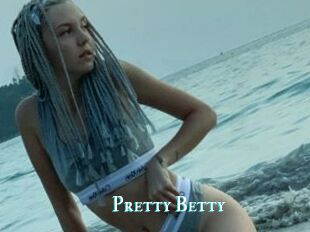 Pretty_Betty