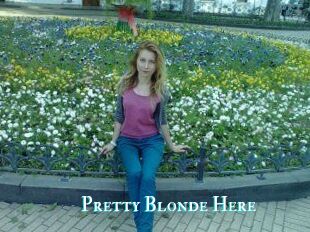 Pretty_Blonde_Here