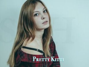 Pretty_Kitti