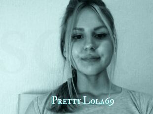 Pretty_Lola69