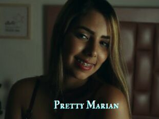 Pretty_Marian