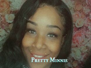 Pretty_Minnie