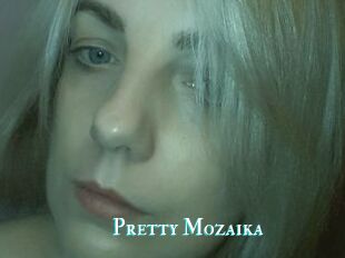 Pretty_Mozaika