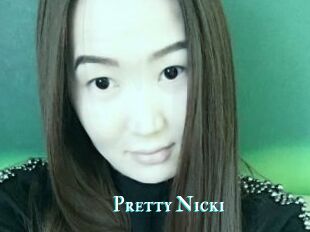 Pretty_Nicki