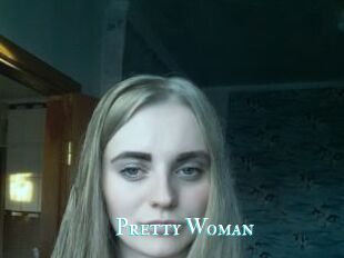 Pretty_Woman_