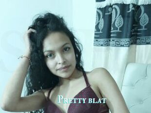 Pretty_blat