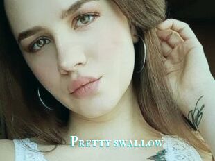 Pretty_swallow