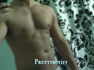 Prettyboy115