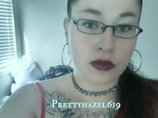 Prettyhazel619