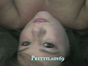 Prettylady69