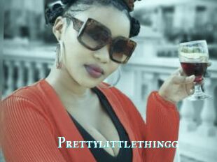 Prettylittlethingg