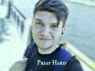Priap_Hard