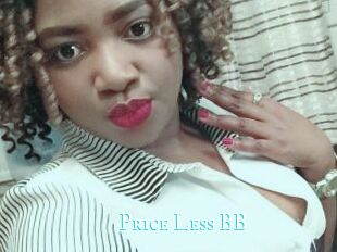 Price_Less_BB