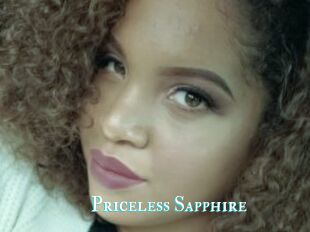 Priceless_Sapphire